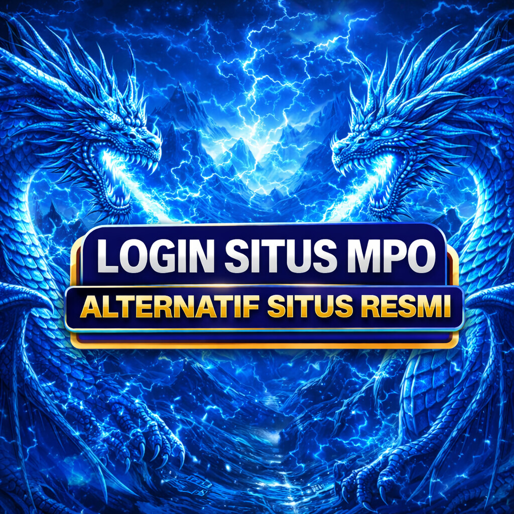 1121SLOT: Login Situs MPO Alternatif Situs Resmi image 1