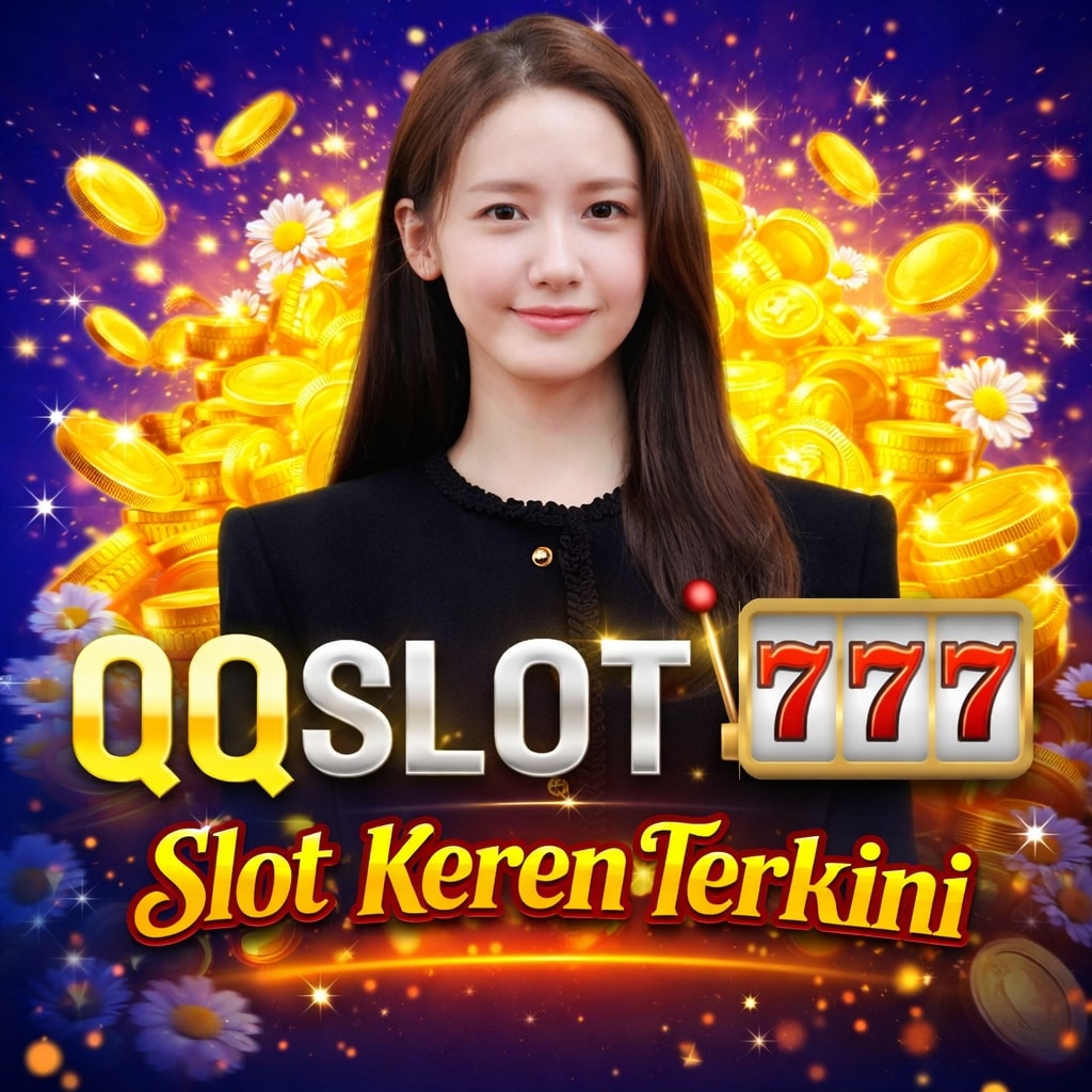 QQSLOT777